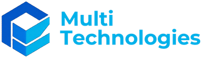 Multi Technologies Limited